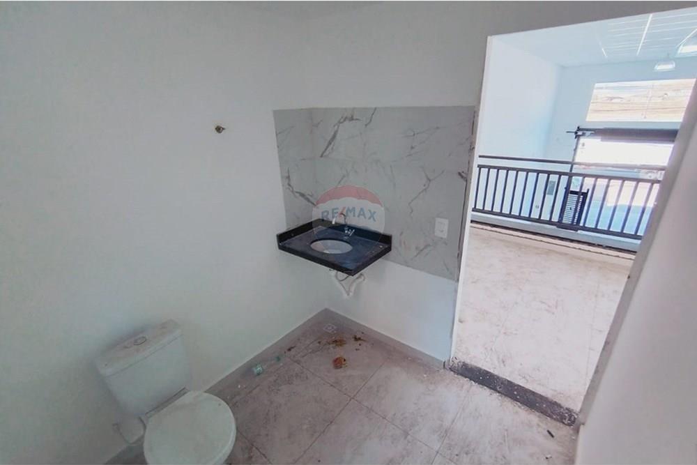 Galpão - Alugar - Guarulhos , São Paulo - WhatsApp Image 2025-09-10 at 11.56.16 (5).jpeg - 630251105-71