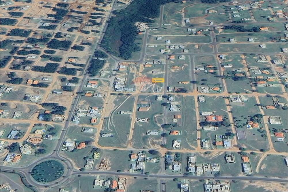 Terreno - Venda - Pardinho , São Paulo - Captura de tela 2025-09-30 134654.jpg - 630481103-121