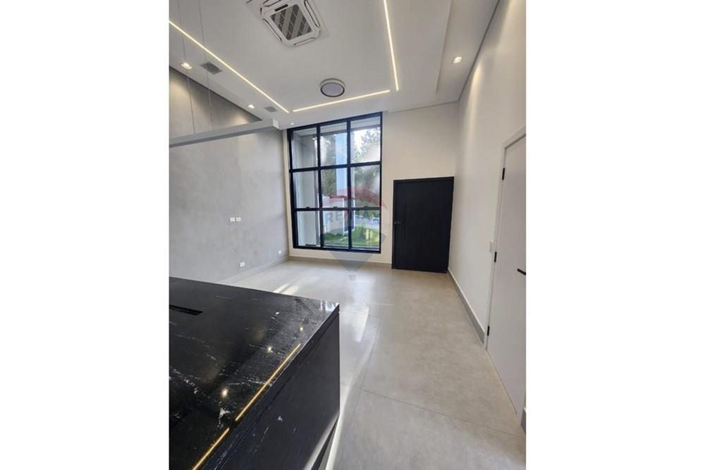 Casa - Venda - Santa Isabel , São Paulo - IMG-20250508-WA0010.jpg - 631491001-93