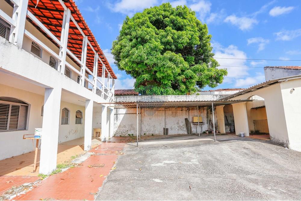 Casa - Venda - Sorocaba , São Paulo - _MG_2804.jpg - 631651001-24