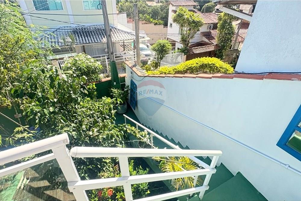 Casa - Venda - Armação dos Búzios , Rio de Janeiro - WhatsApp Image 2025-04-10 at 12.17.34.jpeg - 630391051-29