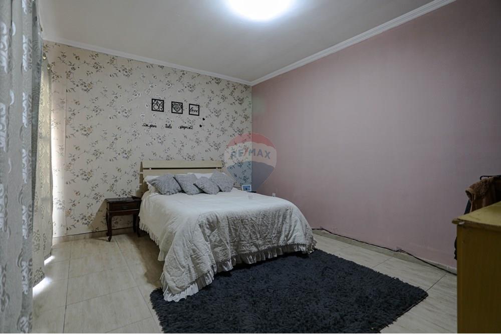 Casa - Venda - Mogi das Cruzes , São Paulo - Rua José Eboli, 108 Centro- Mogi das Cruzes-29.jpg - 630281095-5