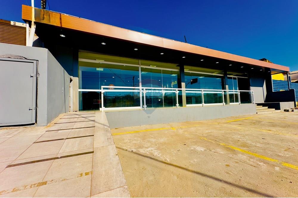 Cj. Comercial/ Sala - Alugar - Arujá , São Paulo - IMG-20250820-WA0009.jpg - 631491003-93