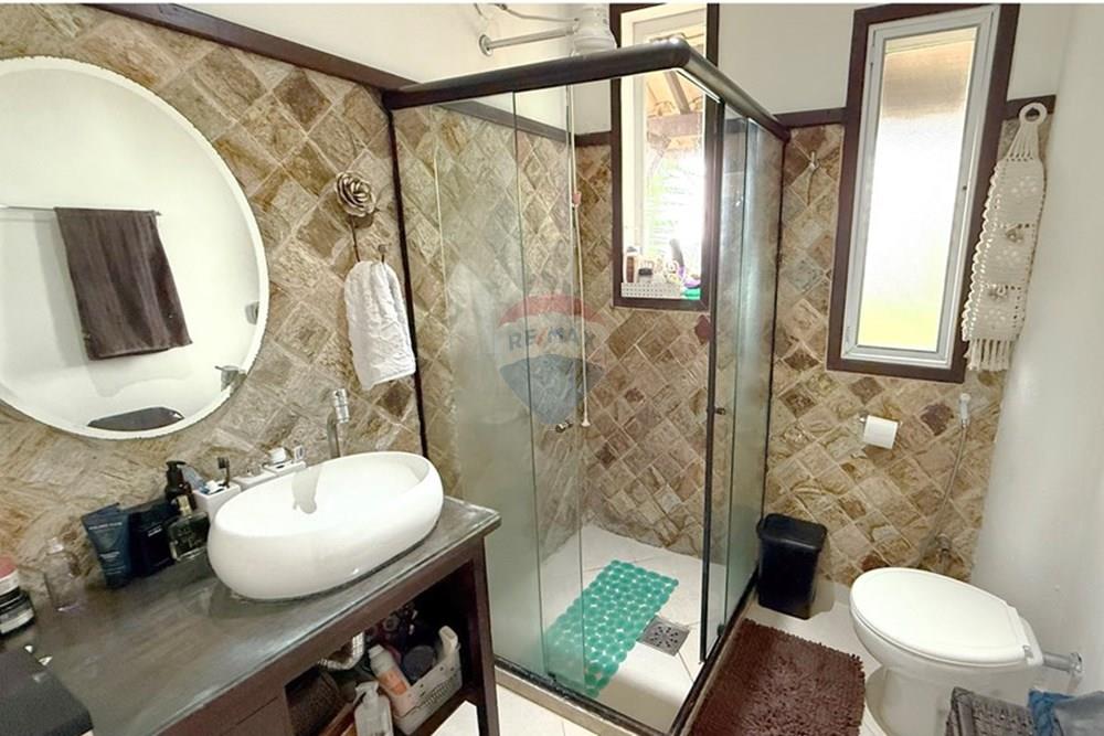 Casa - Venda - Cabo Frio , Rio de Janeiro - IMG_4512 Edited.jpg - 630391088-17