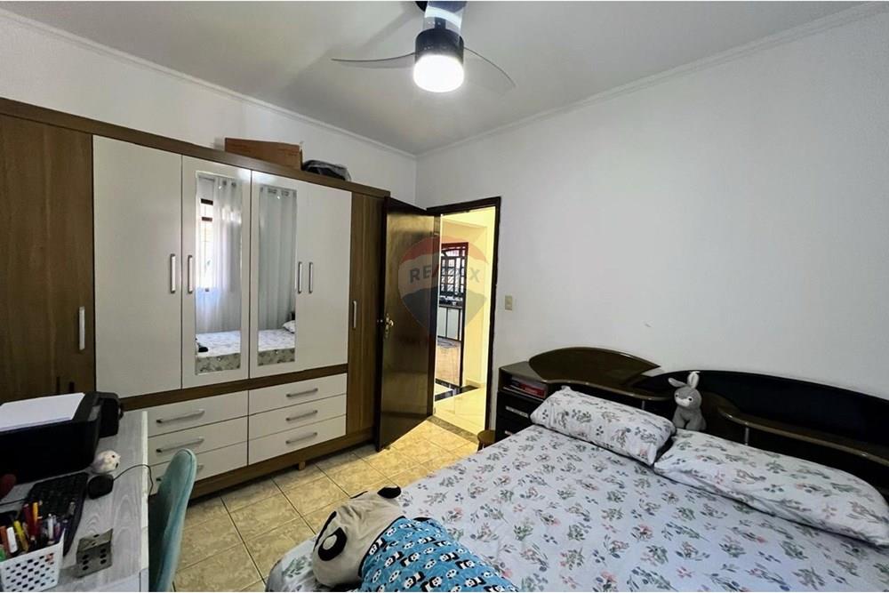 Casa - Venda - Guarulhos , São Paulo - WhatsApp Image 2025-08-13 at 14.26.00 (2).jpeg - Quarto - 630251010-437