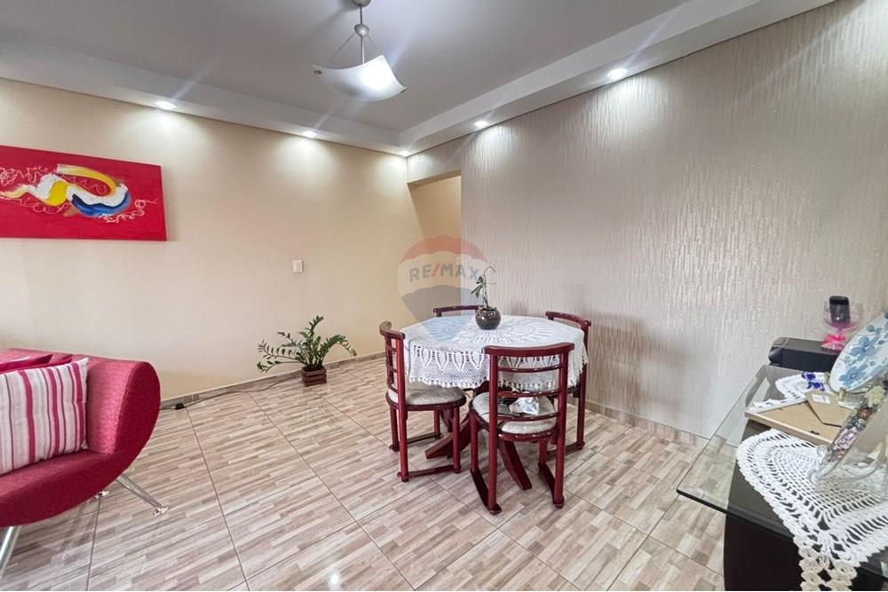 Apartamento - Venda - Guarulhos , São Paulo - WhatsApp Image 2025-09-09 at 09.28.45 (3).jpeg - 630251062-156