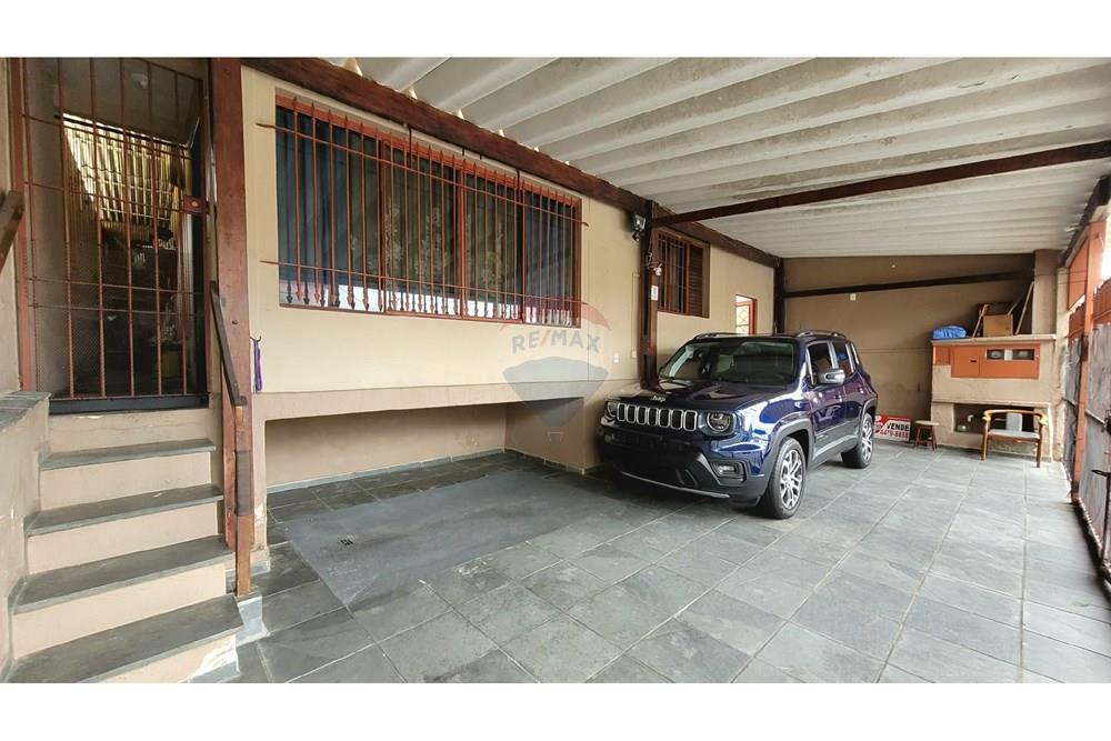 Casa - Venda - Santo André , São Paulo - 20250923_153427.jpg - 630331120-1