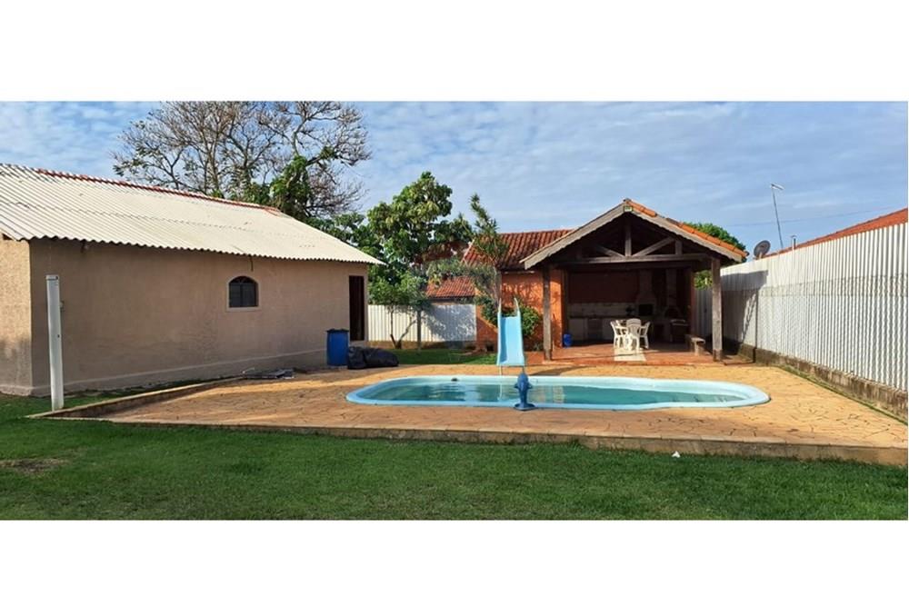 Casa - Alugar - Sorocaba , São Paulo - Imagem do WhatsApp de 2024-10-28 à(s) 09.06.03_83809afe.jpg - 630601272-97