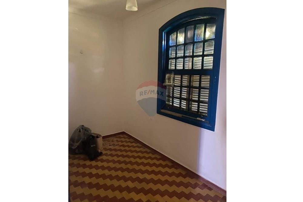 Duplex - Venda - São Pedro da Aldeia , Rio de Janeiro - WhatsApp Image 2025-08-07 at 15.00.25 (1).jpeg - 631591029-34