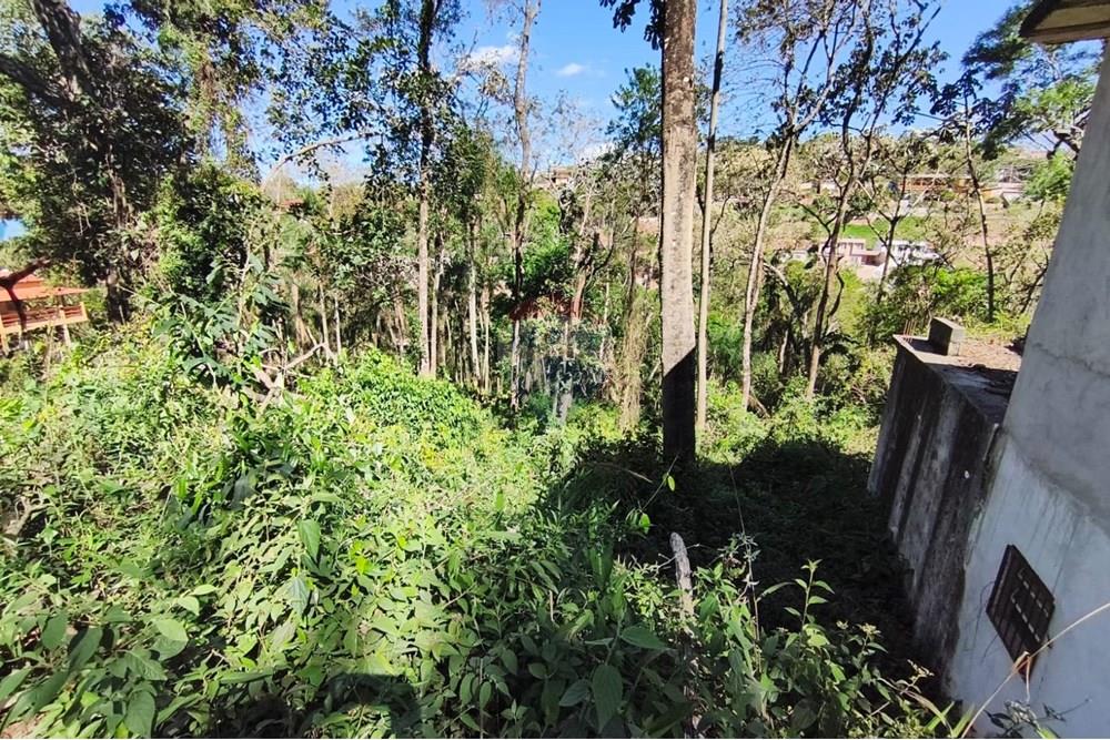 Terreno - Venda - Mairiporã , São Paulo - Terreno rafael 14.jpg - 631361069-8