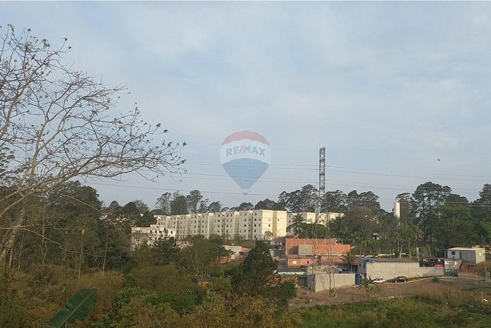 Sobrado - Alugar - Mogi das Cruzes , São Paulo - 20251003_165044.jpg - 630281008-106