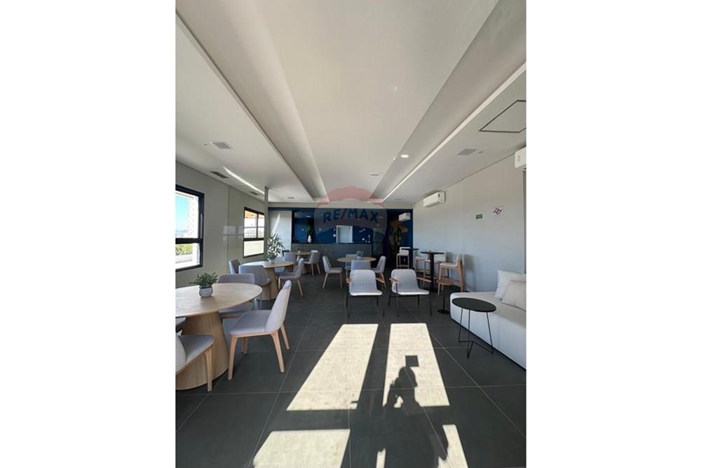 Apartamento - Alugar - Votorantim , São Paulo - 6ad33d7b-70cc-426a-a7bb-6333cce29451.jpeg - 630601274-79