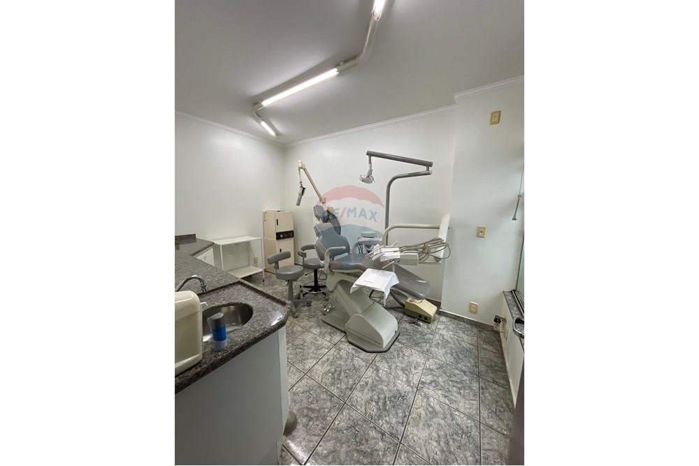 Cj. Comercial/ Sala - Alugar - Araçatuba , São Paulo - WhatsApp Image 2025-01-29 at 15.11.38 (2).jpeg - 630541019-49