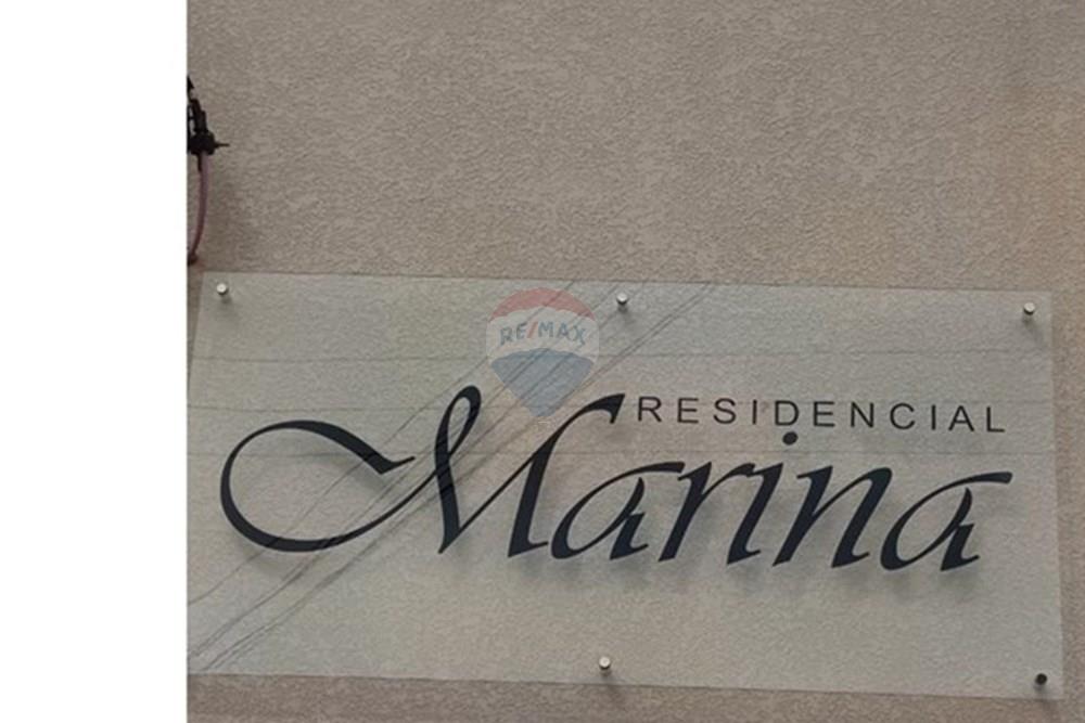 Apartamento - Alugar - São Roque , São Paulo - WhatsApp Image 2025-10-09 at 16.07.36 (2).jpeg - 631601017-35