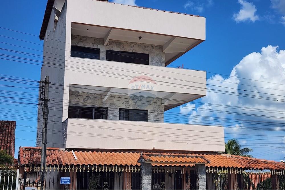 Duplex - Venda - Iguaba Grande , Rio de Janeiro - 20250829_111938.jpg - 630361033-81