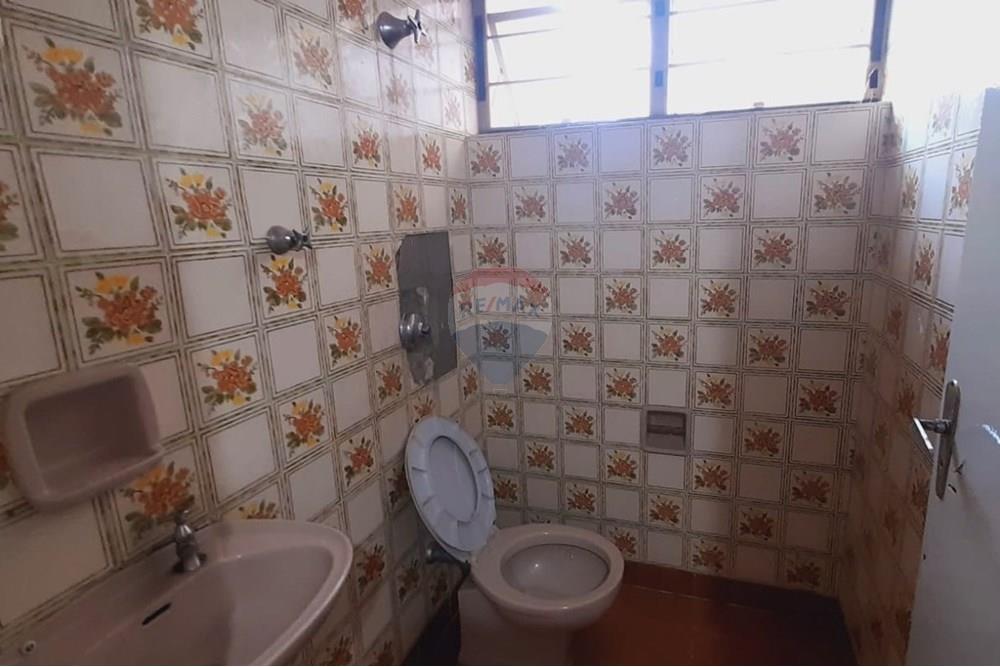 Cj. Comercial/ Sala - Alugar - Sorocaba , São Paulo - WhatsApp Image 2025-06-13 at 15.52.54 (2).jpeg - 630601220-17