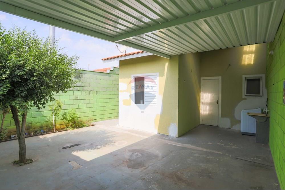 Casa de Condomínio - Venda - Sorocaba , São Paulo - IMG_6775.jpg - 630591190-15