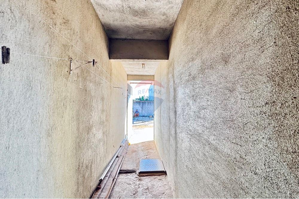 Casa - Venda - Cabo Frio , Rio de Janeiro - IMG_5178.jpeg - 630391113-4