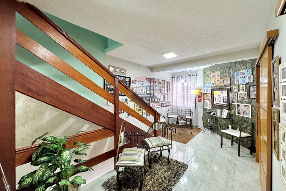 Casa de Condomínio - Venda - Mogi das Cruzes , São Paulo - IMG_5769 (1).JPG - 631531016-39