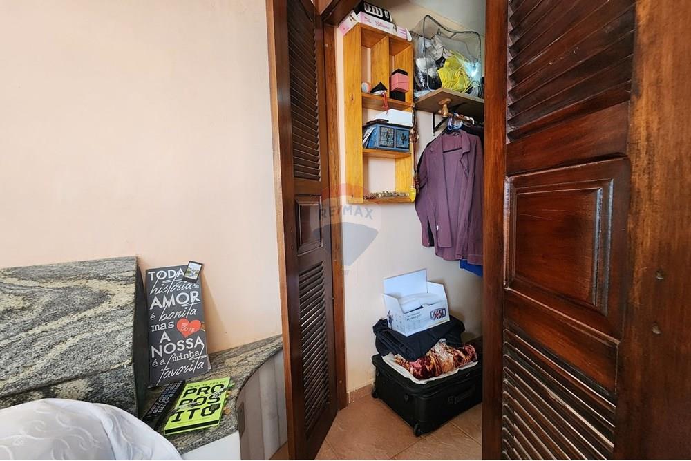 Duplex - Venda - Iguaba Grande , Rio de Janeiro - 20250829_104922.jpg - 630361033-81