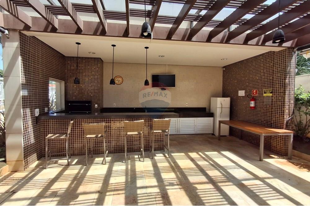 Apartamento - Venda - Guarulhos , São Paulo - WhatsApp Image 2025-01-26 at 17.49.18 (1).jpeg - Pátio interno - 630251062-106