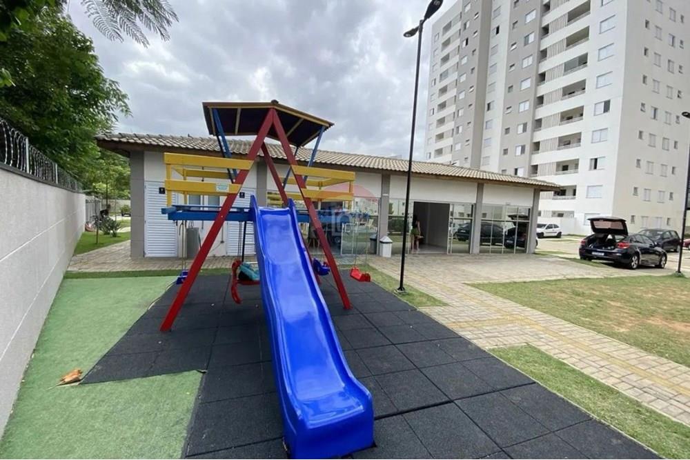 Apartamento - Alugar - Sorocaba , São Paulo - WhatsApp Image 2025-11-03 at 10.17.57 (2).jpeg - 630601310-6