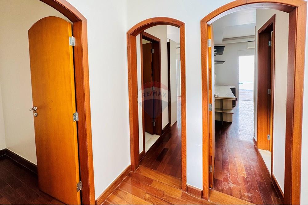 Casa de Condomínio - Alugar - Arujá , São Paulo - IMG_3149.JPG - 631491006-8