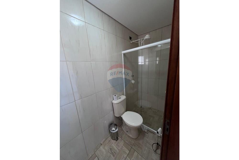 Apartamento - Alugar - Santo André , São Paulo - IMG-20251103-WA0088.jpg - 630751063-7