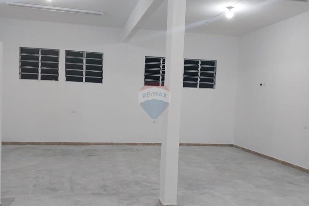 Galpão - Alugar - Rio Grande da Serra , São Paulo - WhatsApp Image 2025-07-03 at 14.07.10 (2)1.jpeg - 631371013-58