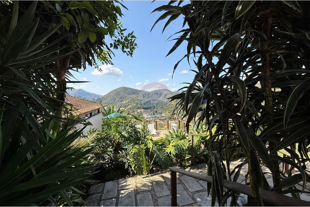 Casa - Venda - Petrópolis , Rio de Janeiro - 27.jpg - 631611009-24