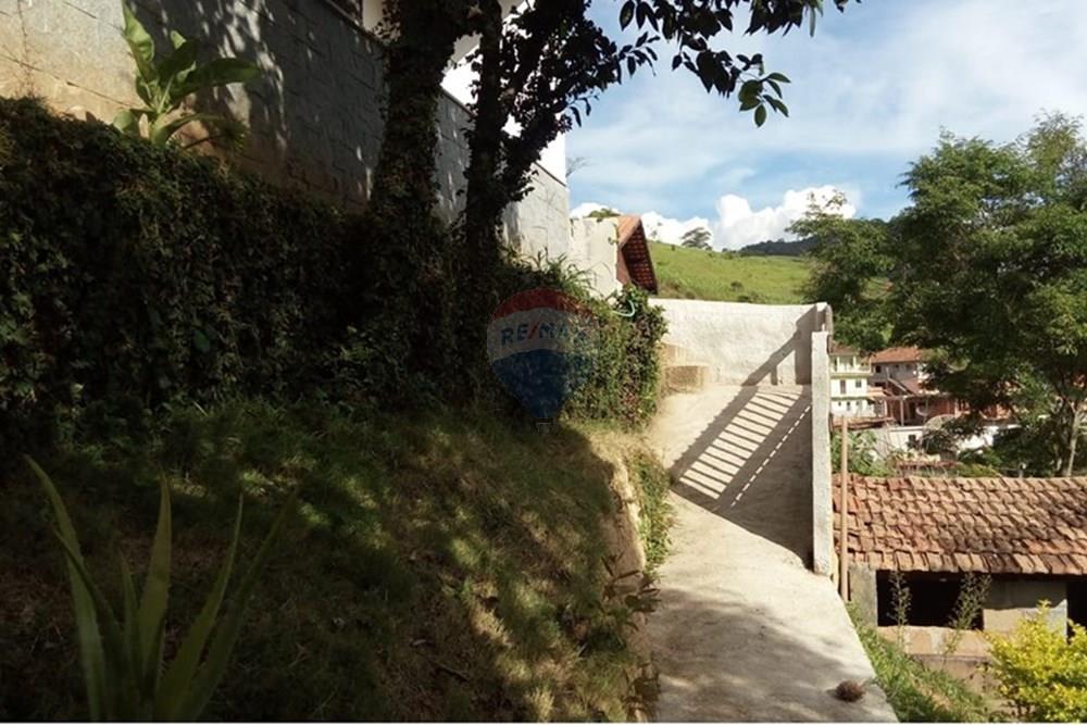 Casa - Venda - Duas Barras , Rio de Janeiro - WhatsApp Image 2025-10-27 at 14.47.58 (5).jpeg - 630171001-52