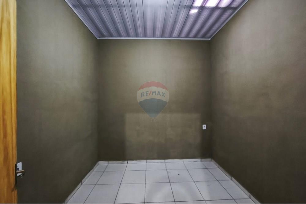 Casa - Alugar - São José dos Campos , São Paulo - df94439d-2a52-44ad-810b-63f7da3e6db4.jpg - 631431001-414