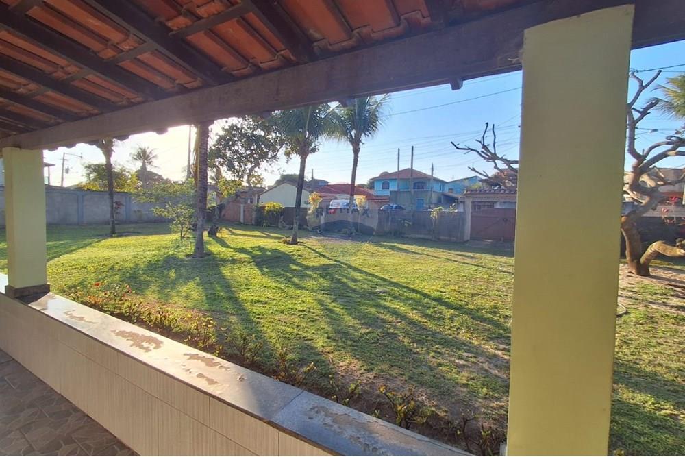 Casa - Venda - Cabo Frio , Rio de Janeiro - WhatsApp Image 2025-07-28 at 19.20.17 (3).jpeg - 630391070-25