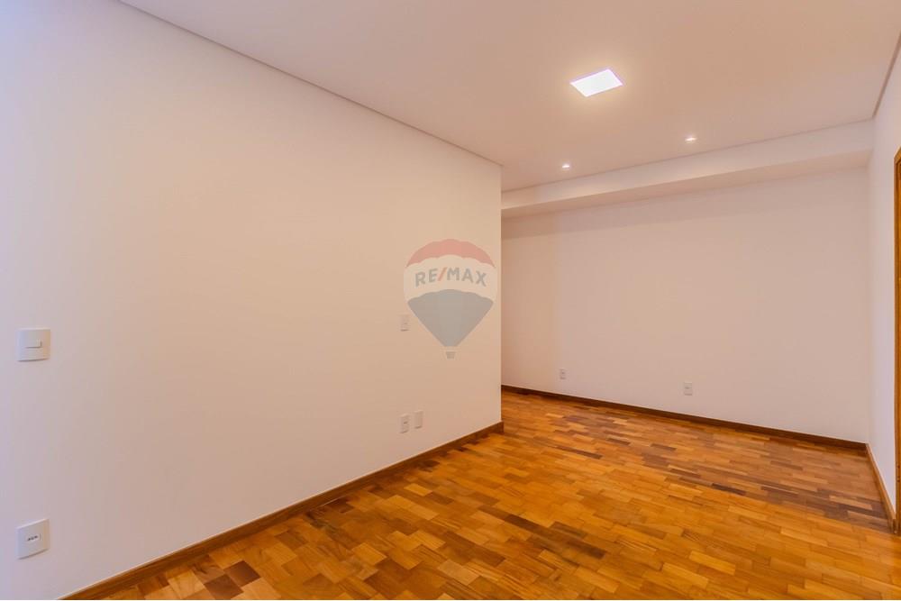 Casa de Condomínio - Venda - Sorocaba , São Paulo - IMG_5861-HDR.jpg - 630601218-3