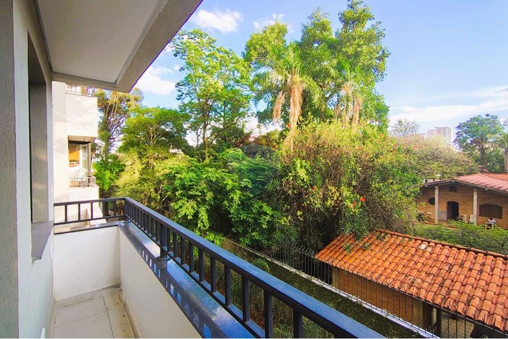 Apartamento - Alugar - Sorocaba , São Paulo - Imagem do WhatsApp de 2025-11-04 à(s) 00.22.55_fe4bf94d.jpg - 630601112-161