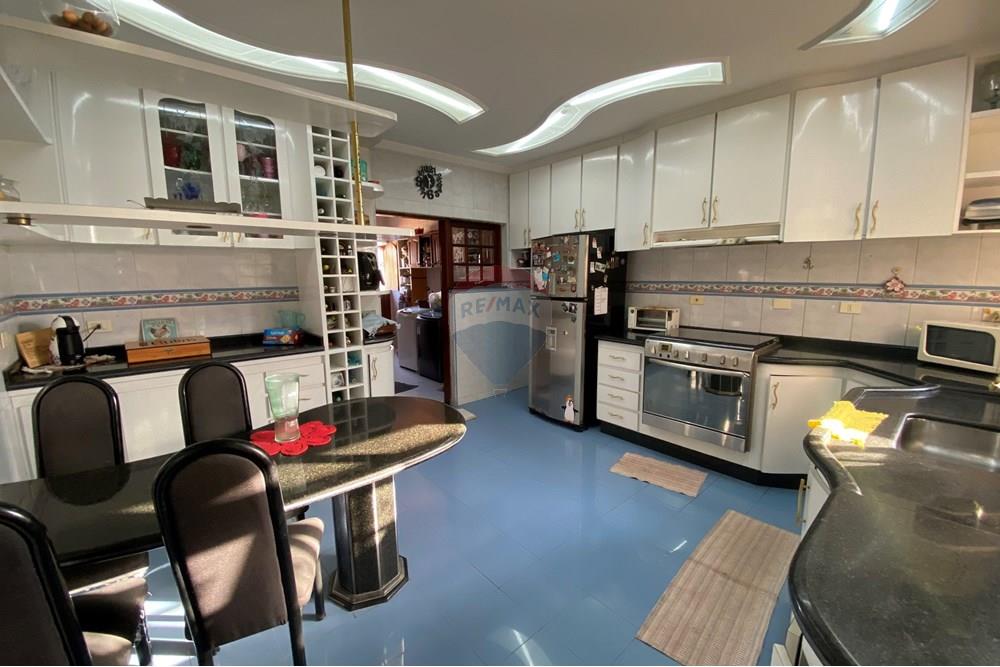 Apartamento - Venda - Guarulhos , São Paulo - IMG_2650.jpeg - 630251069-9