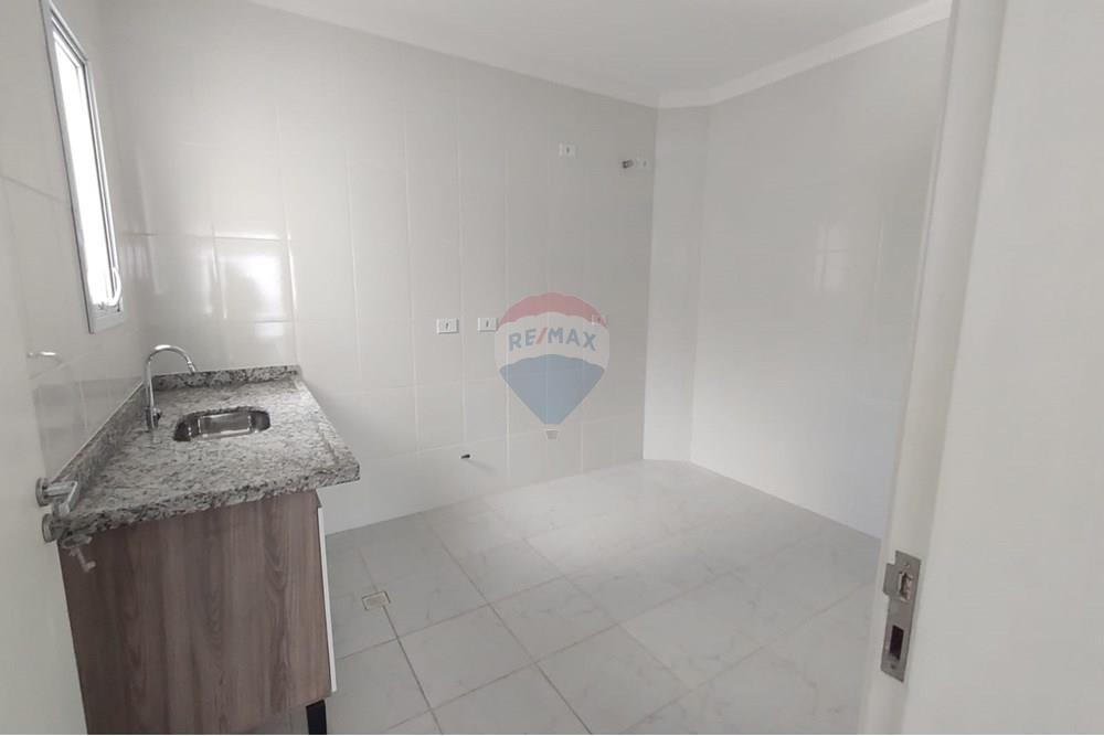 Casa, 3 quartos, 150 m² - Foto 15