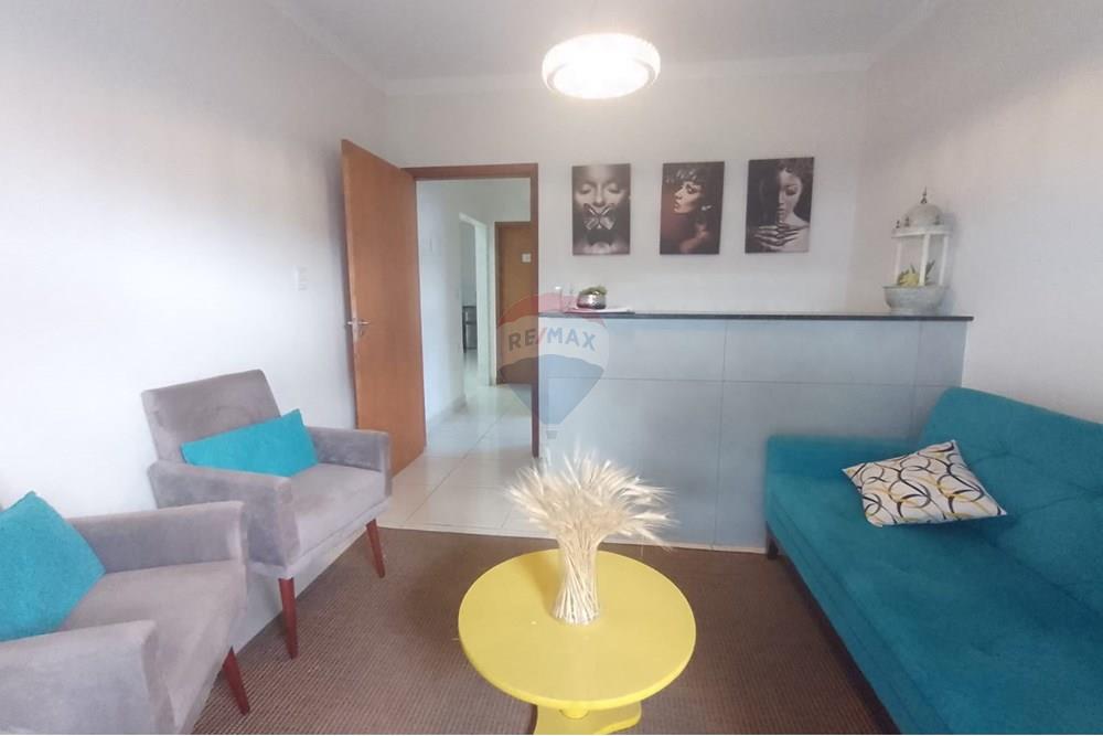 Cj. Comercial/ Sala - Alugar - Tupã , São Paulo - WhatsApp Image 2025-09-30 at 08.12.02.jpeg - 630151076-86