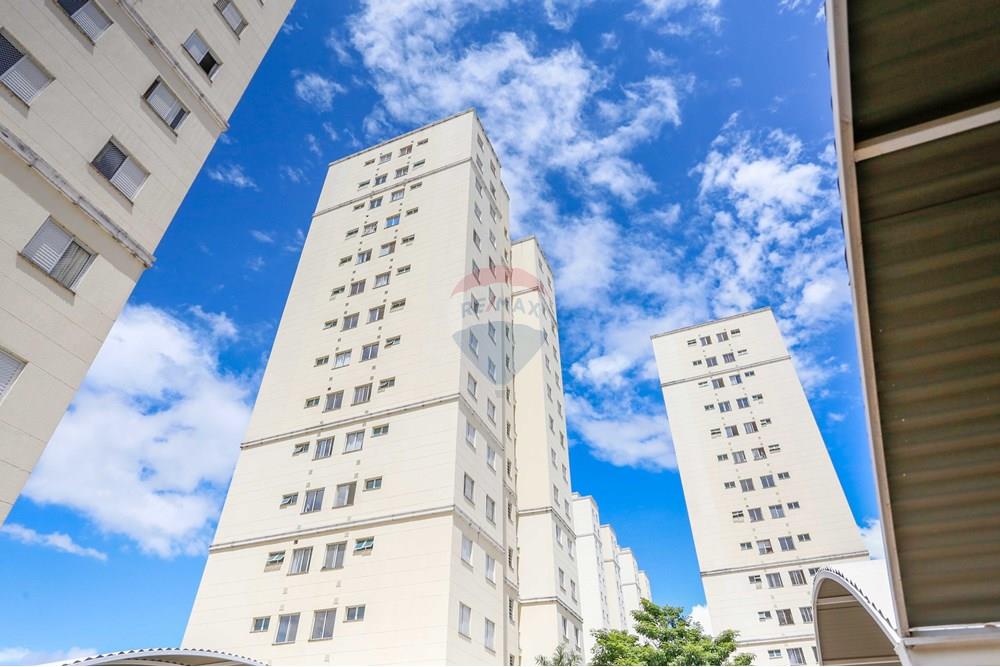Apartamento - Venda - Sorocaba , São Paulo - _MG_5288.jpg - 630601262-36