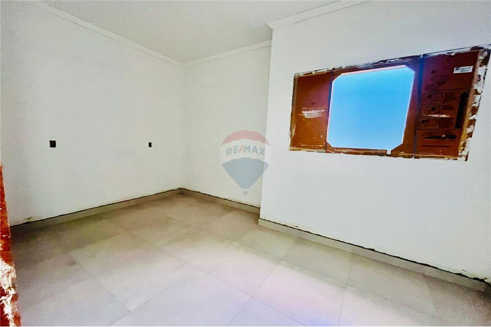 Casa - Alugar - Botucatu , São Paulo - 5 - 630111016-251
