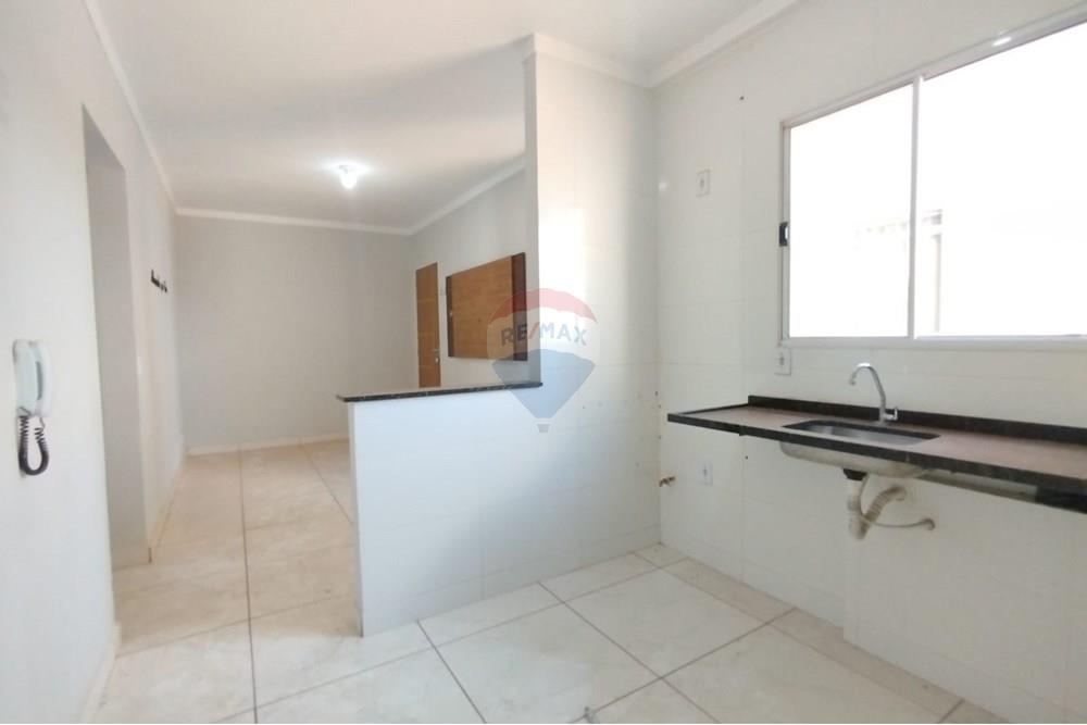 Apartamento - Venda - São José do Rio Preto , São Paulo - WhatsApp Image 2025-07-16 at 15.25.01.jpeg - 630401027-62