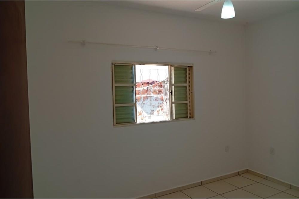 Casa - Alugar - Lins , São Paulo - WhatsApp Image 2025-10-24 at 11.27.22.jpeg - 631011013-1242