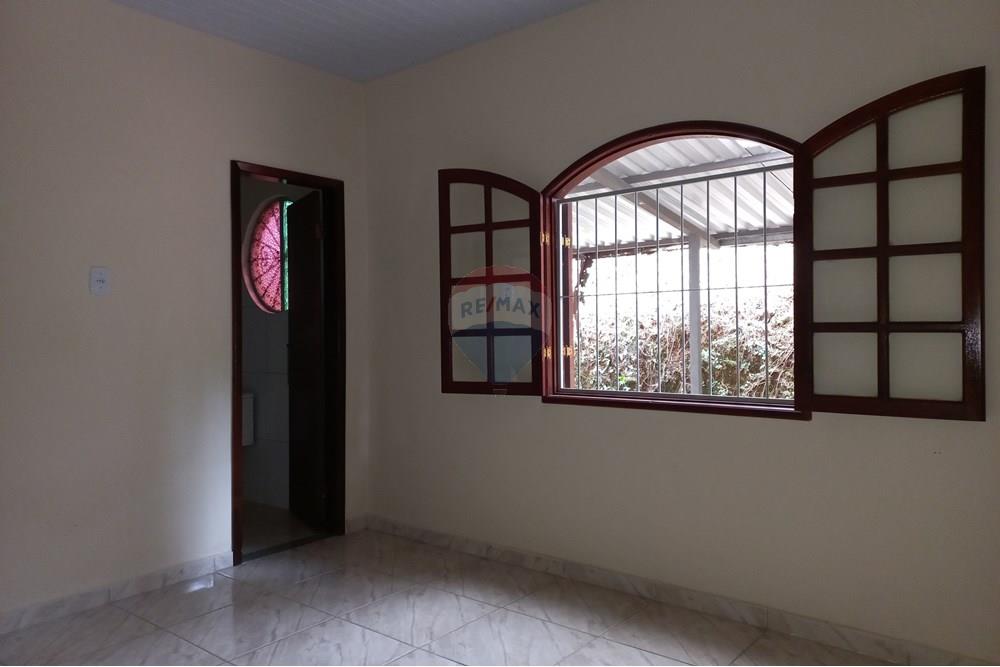 Casa - Venda - Nova Friburgo , Rio de Janeiro - 20250213_104644.jpg - 630551089-1