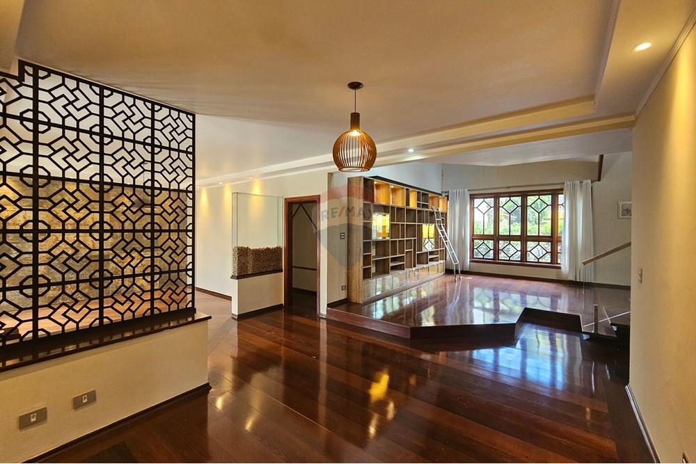 Casa de Condomínio - Venda - Arujá , São Paulo - Design sem nome (29).jpg - 631491011-25