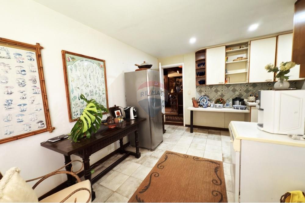 Casa de Campo - Venda - Nova Friburgo , Rio de Janeiro - IMG_9023.JPG - 630551016-152