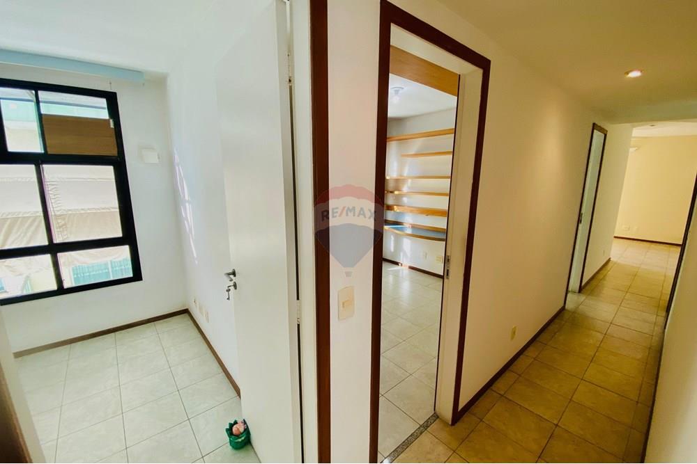 Apartamento - Venda - Niterói , Rio de Janeiro - WhatsApp Image 2025-07-23 at 20.14.19.jpeg - Quarto infantil - 631521023-10