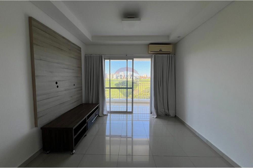 Apartamento - Alugar - São José do Rio Preto , São Paulo - 786043d5-53a2-4156-8062-df6b19398139.jpeg - 631481003-236