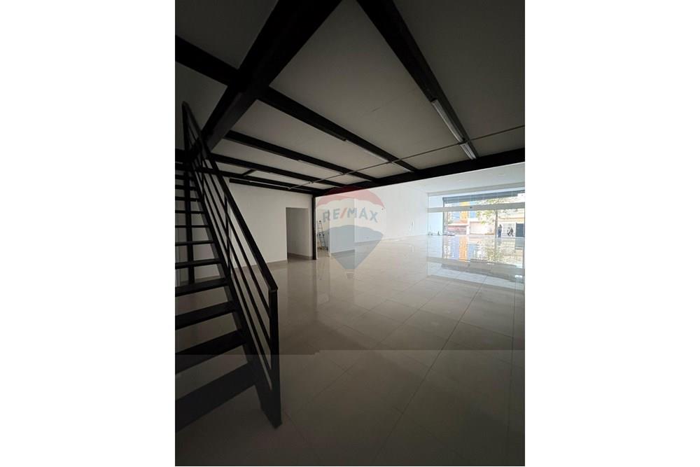 Galpão - Alugar - Santo André , São Paulo - 2f6fc3e9-b0c7-4d39-8941-5099bc46252d.jpg - 630751057-64