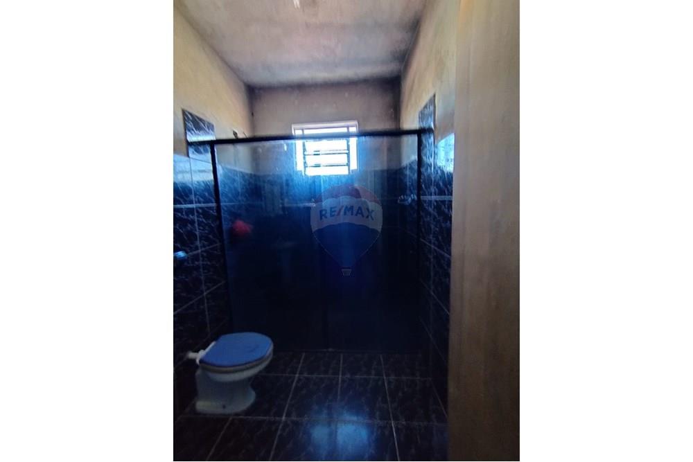 Sobrado - Venda - São José dos Campos , São Paulo - WhatsApp Image 2023-06-12 at 16.21.57.jpeg - 631431001-267