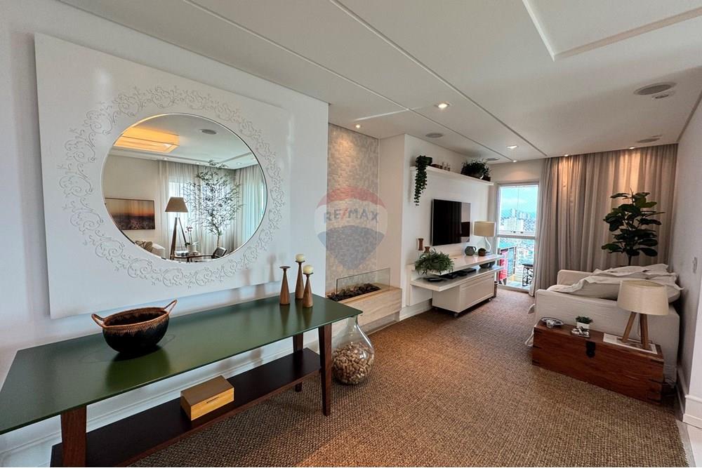 Apartamento - Venda - Guarulhos , São Paulo - IMG_0809.jpeg - 630251001-912